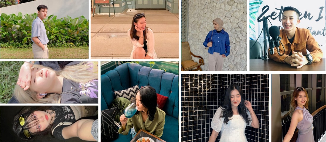 entertaiment_lifestyle