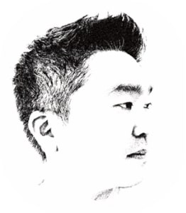 slider-sebelum-first